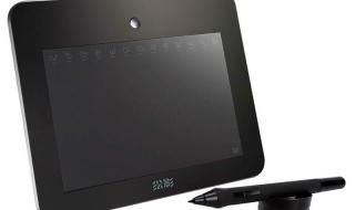 友基手绘板 友基手绘板