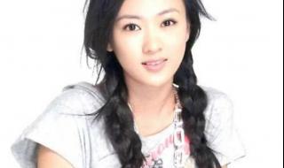 实用人体模特摄影 实用人体模特摄影